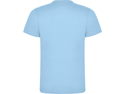 Футболка Dogo Premium мужская