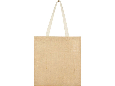 Эко-сумка Juta, 300 г/м2