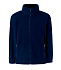 Куртка-толстовка флисовая детская Fruit of the Loom Kids Outdoor Fleece - Фото 1