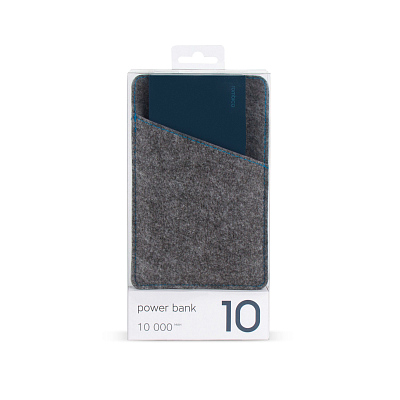 ПЗУ 59 Rombica Neo NS100B