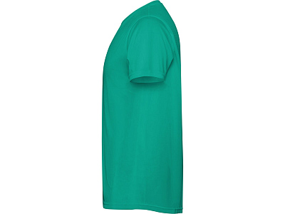 Футболка Estoril, мужская