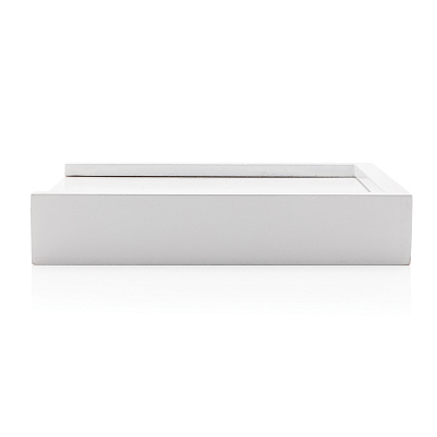 Настольная игра Крестики-нолики из дерева FSC®