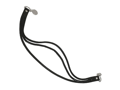 Браслет Andromede