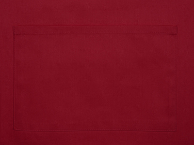 Фартук Brand Chef