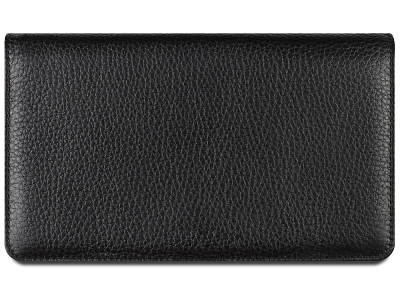 Кошелек женский Lady Top