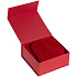 Коробка Amaze, красная - Фото 3