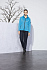 Куртка флисовая женская New Look Women 250, красная - Фото 5