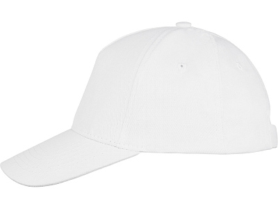 Бейсболка Memphis 165 детская