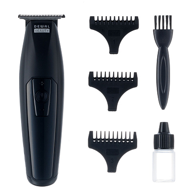 Триммер для волос DEWAL BEAUTY Select