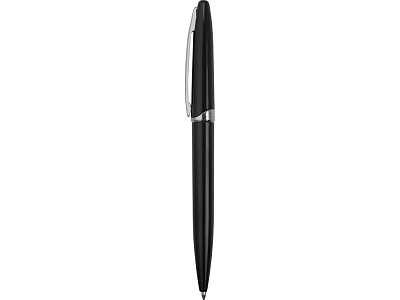 Ручка пластиковая шариковая Империал