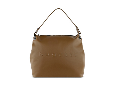 Сумка наплечная женская Daphne