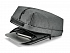 Рюкзак WILTZ для ноутбука 15.6'' - Фото 2