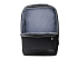 Рюкзак для ноутбука Vector 15.6'' - Фото 7