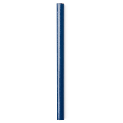 Столярный карандаш VETA, Королевский синий (Королевский синий)