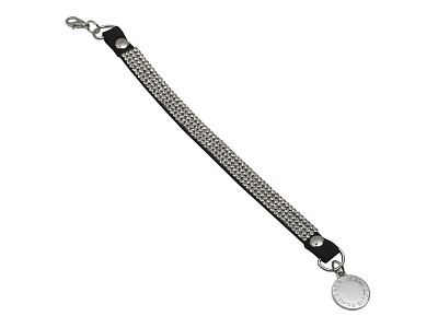 Браслет Cassiope