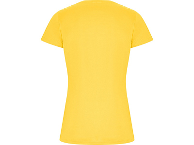 Спортивная футболка Imola женская