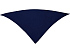 Шейный платок FESTERO треугольной формы - Фото 1
