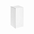Бутылка для воды Flip mini, розовая - Фото 7