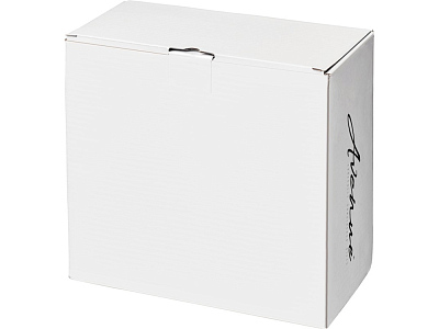 Настольная боксерская груша Alcina