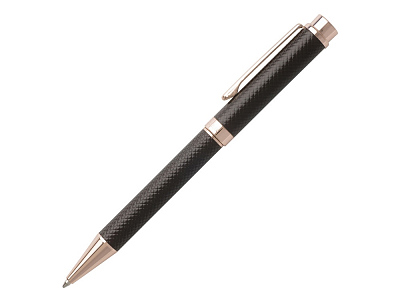 Ручка шариковая Seal Brown