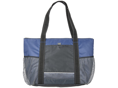 Сумка Falkenberg