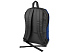 Рюкзак Planar с отделением для ноутбука 15.6 - Фото 2