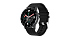 Смарт-браслет Ritmix RFB-480 - Фото 2