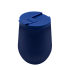 Кофер NEO POWDER CO12 (синий) - Фото 2