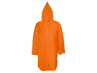 Дождевик Rainfall