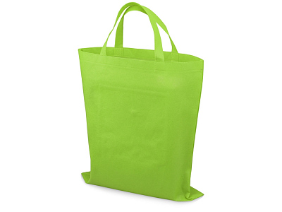 Складная сумка Maple, 80 г/м2