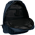 Рюкзак для ноутбука Onefold, темно-синий - Фото 5