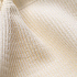Вязаное худи унисекс на заказ Betta, полушерсть - Фото 6
