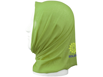 Бандана Lunge