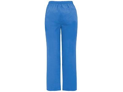 Брюки Vademecum, унисекс