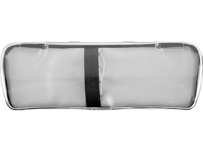 Подарочный набор ручек Райт