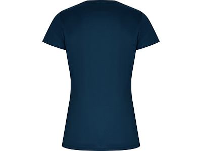 Спортивная футболка Imola женская