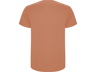 Футболка Stafford мужская