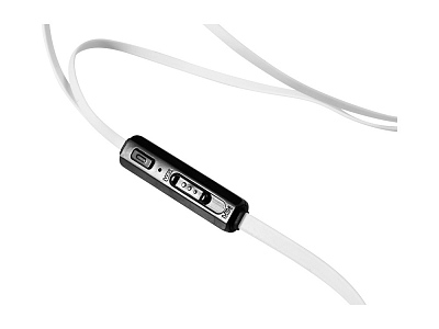 Наушники Chaos