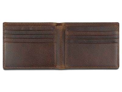 Портмоне Don Leon