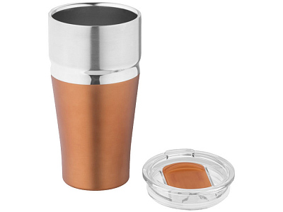 Термокружка Milo