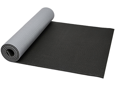 Коврик для йоги Babaji