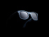 Солнцезащитные очки из переработанного полипропилена GRS - Фото 6