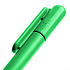 Ручка шариковая Prodir DS6S TMM, зеленая - Фото 5