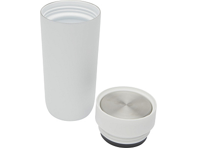 Кружка Camden из нержавеющей стали