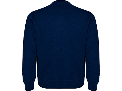 Толстовка на молнии Elbrus, мужская