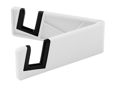 Подставка для мобильного телефона Slim