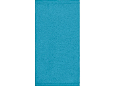 Снуд Bryn из переработанного материала