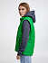 Жилет Kama, зеленый - Фото 6