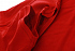 Рубашка поло стретч мужская Eagle, красная - Фото 8