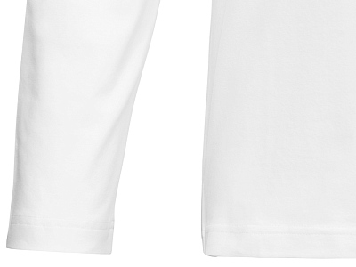 Лонгслив HD Fit мужской